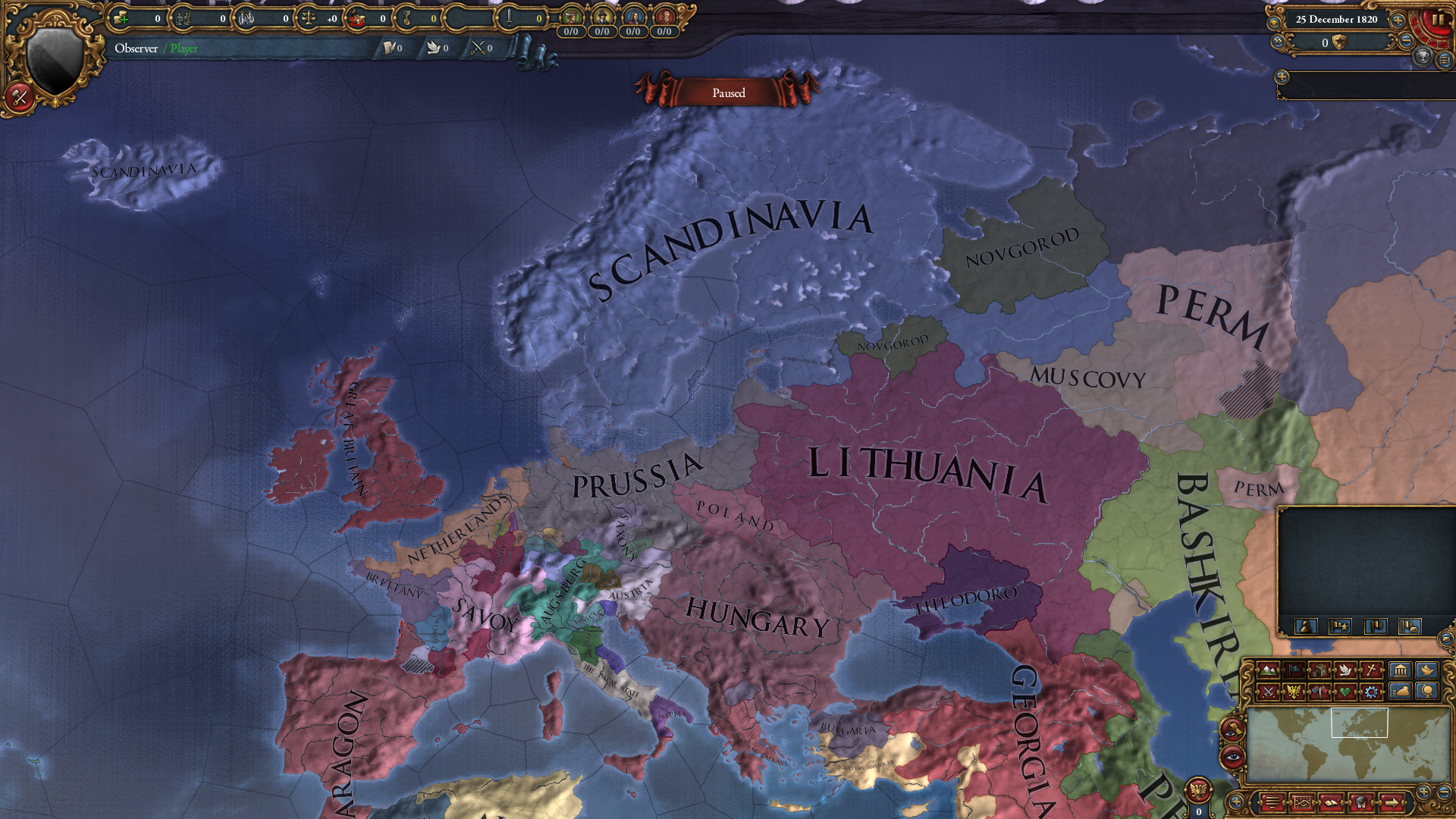 1820 Europe.png